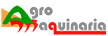 Agromaquinaria